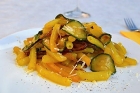 Picture of Penne Shirataki di Konjac